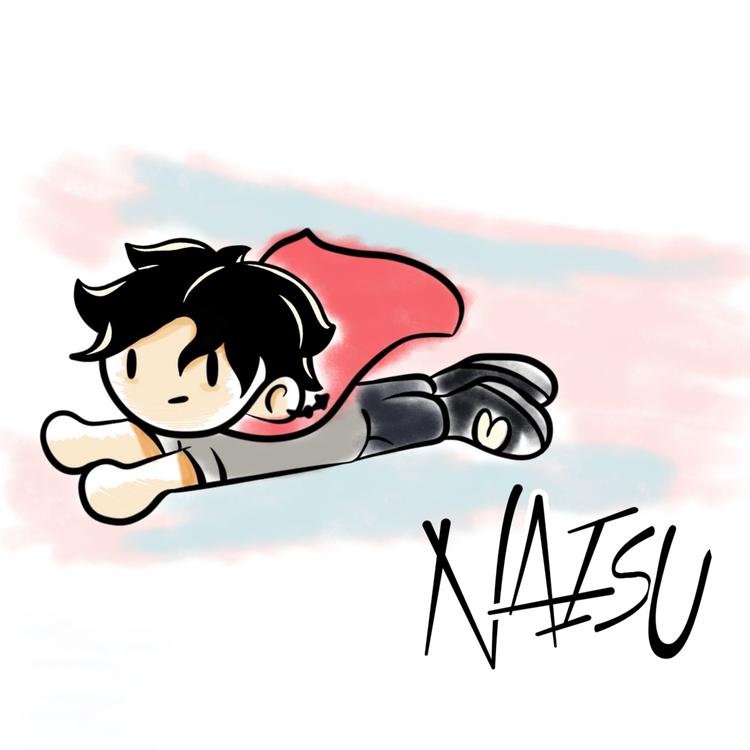 Naisu's avatar image