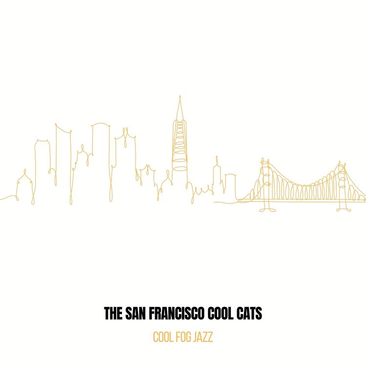 The San Francisco Cool Cats's avatar image