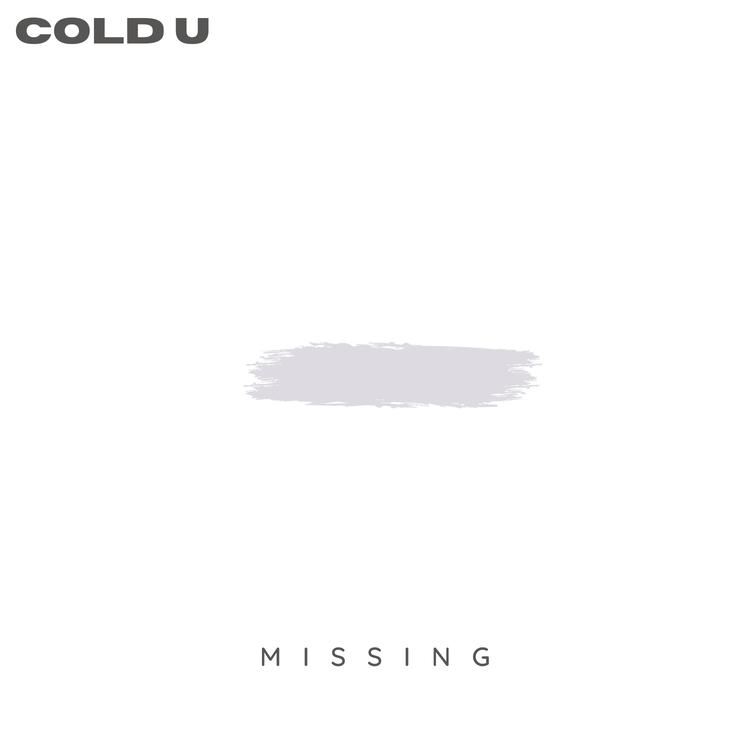 Cold U's avatar image