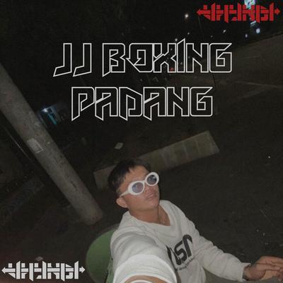 JJ Boxing Padang's cover