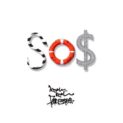 SOS's cover