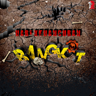 BangKot's cover