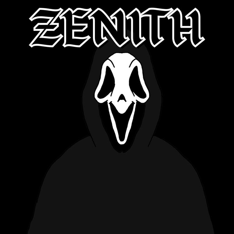 Zenith's Terrible Music's avatar image