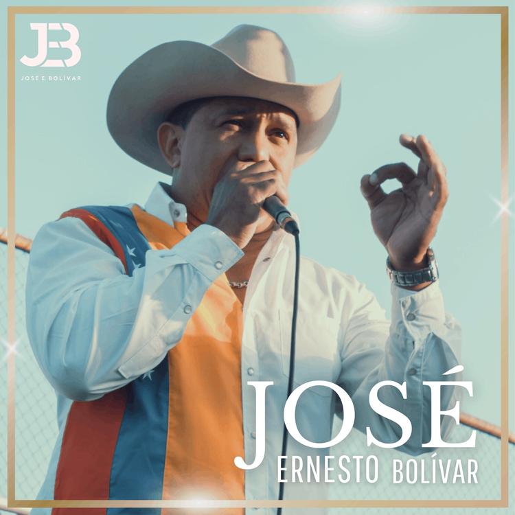 José Ernesto Bolívar's avatar image