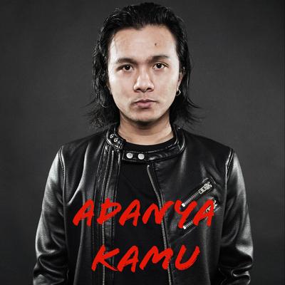 Adanya Kamu's cover