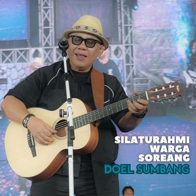 Silaturahmi Warga Soreang (Live)'s cover