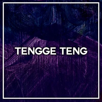 Tengge Teng's cover