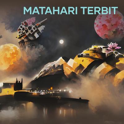 Matahari Terbit's cover