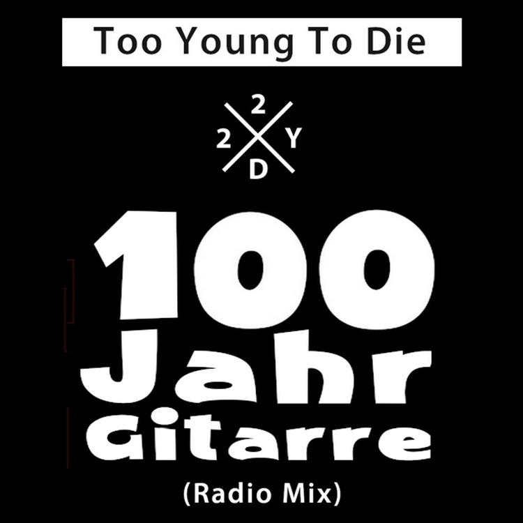 Too Young To Die's avatar image