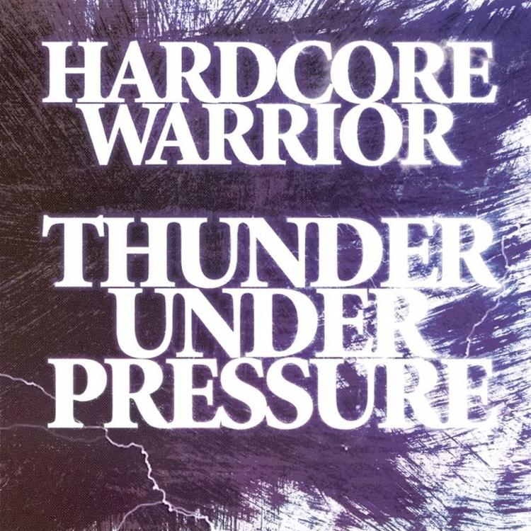 Hardcore Warrior's avatar image