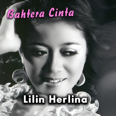 Bahtera Cinta's cover