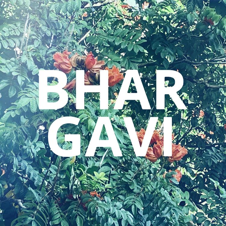 Bhar's avatar image