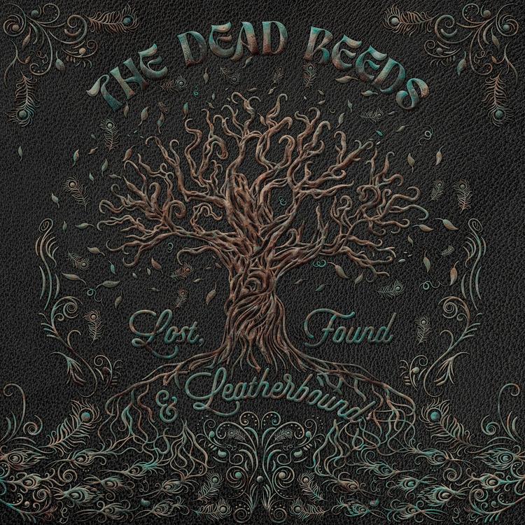 The Dead Reeds's avatar image