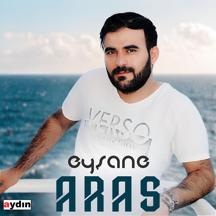 Aras's avatar image