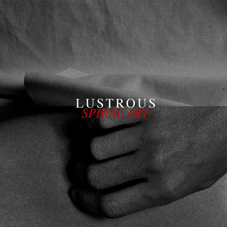Lustrous's avatar image