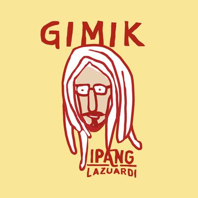 GIMIK's cover