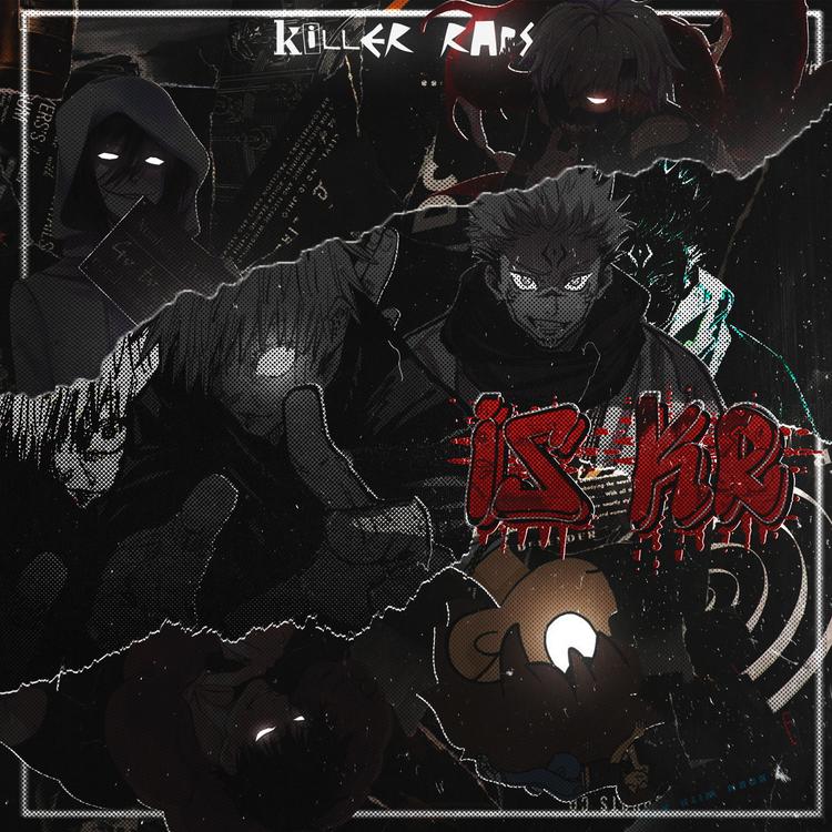 Killer Raps's avatar image