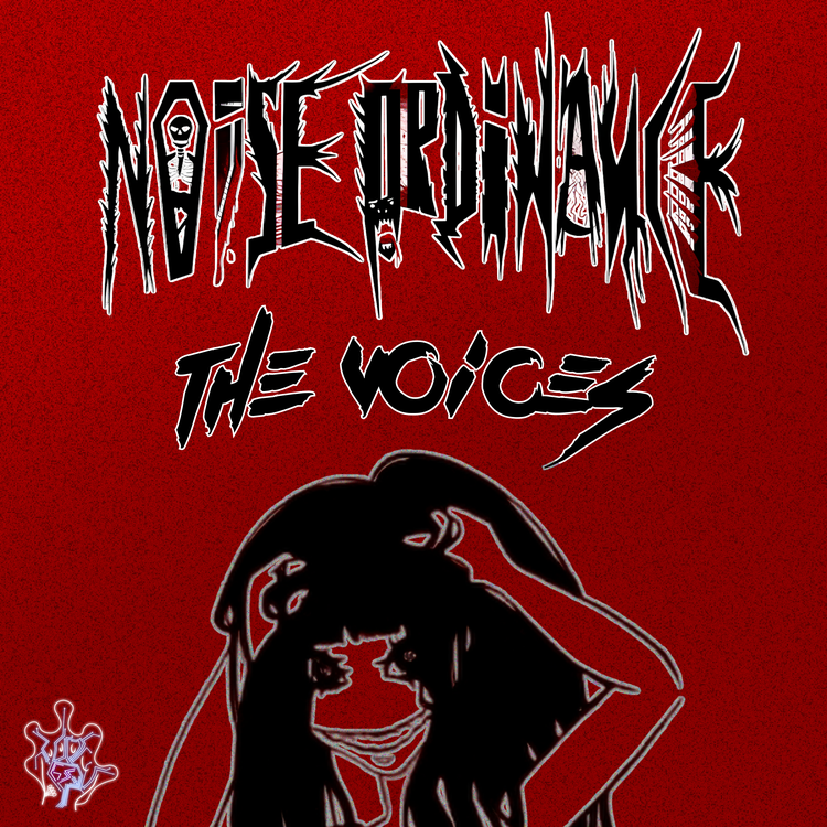 Noise Ordinance's avatar image