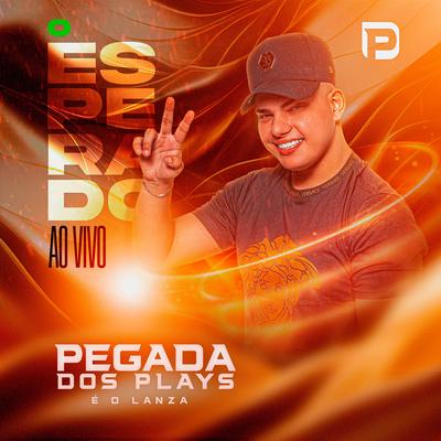 Acabei de Terminar (Ao Vivo) By Pegada dos Plays's cover