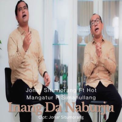 Inang Da Naburju's cover