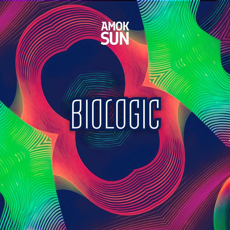 Amok Sun's avatar image