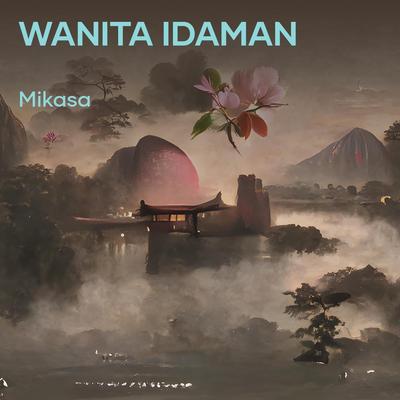 Wanita Idaman (Acoustic)'s cover