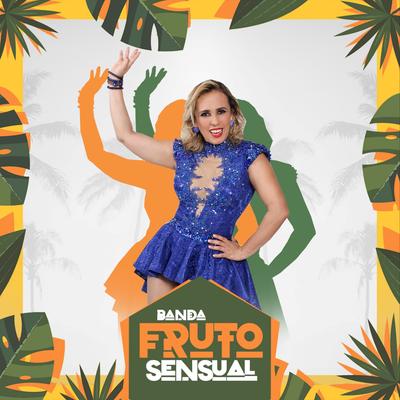Guanabara I By Fruto Sensual's cover