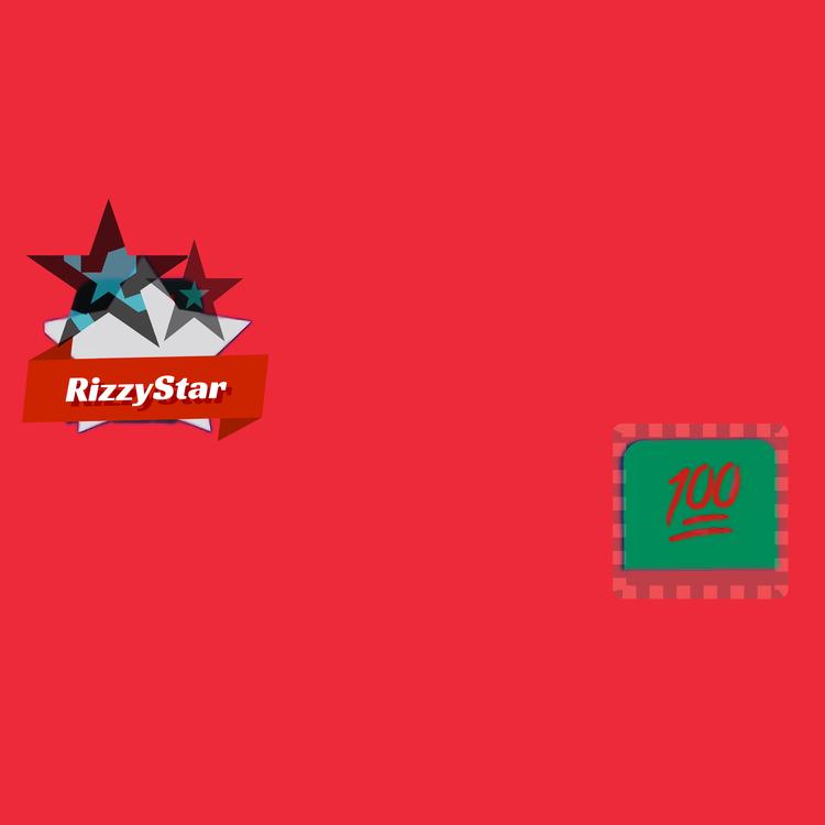 Rizzystar's avatar image