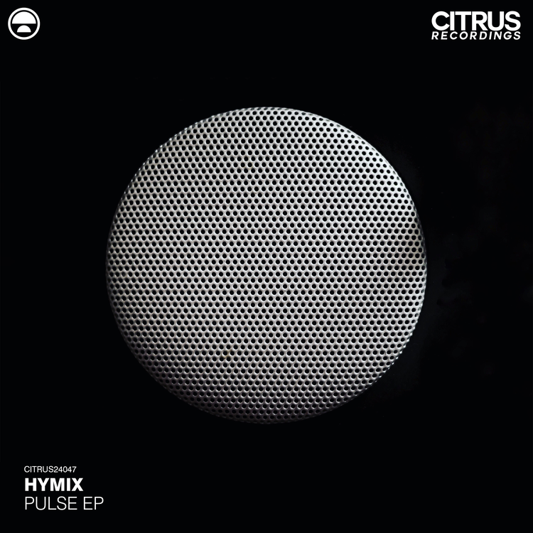 HYMIX's avatar image