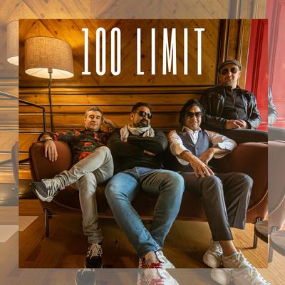 100 Limit's cover