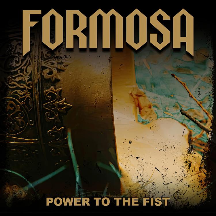 Formosa's avatar image