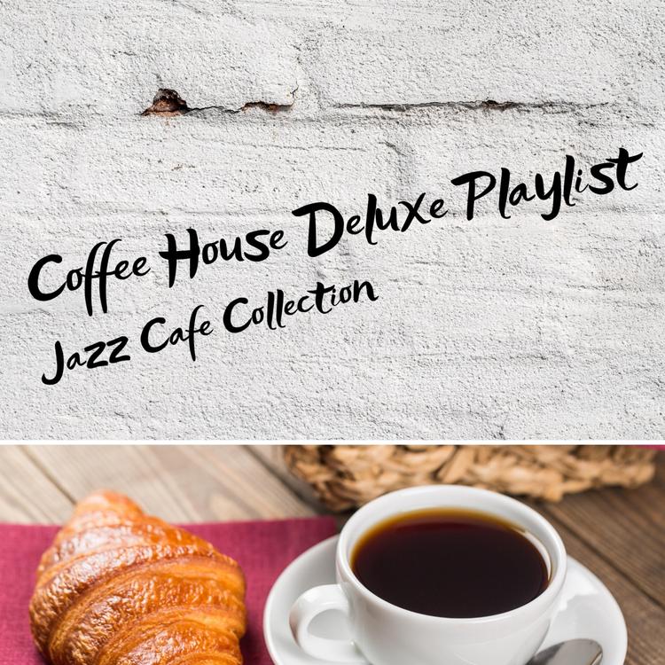 Coffee House Deluxe Playlist's avatar image