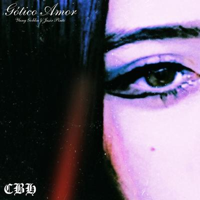 Gótico Amor's cover