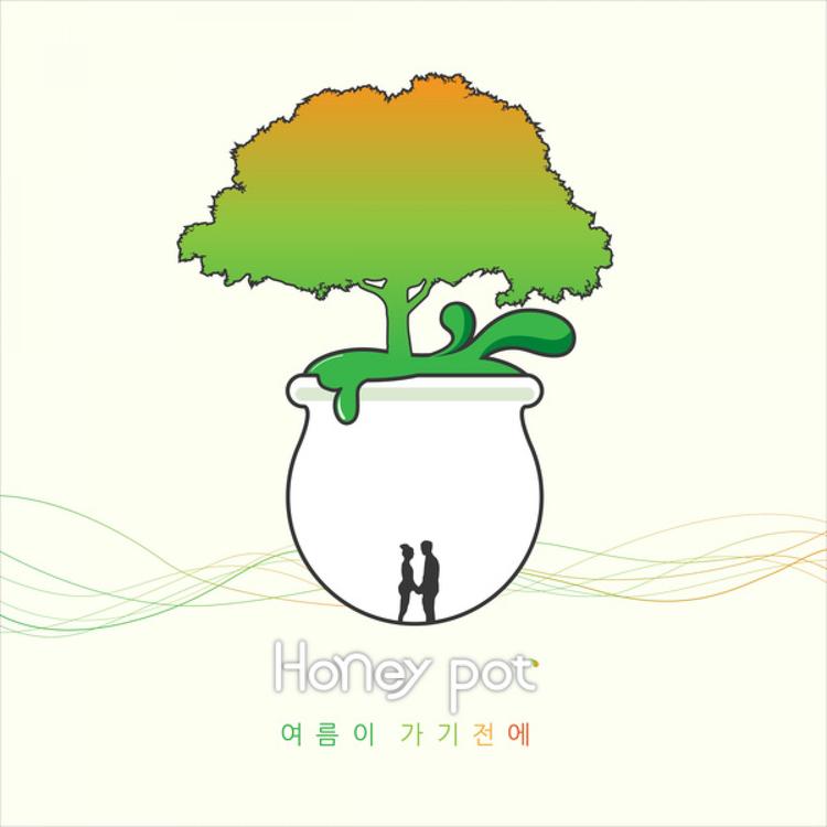 Honeypot's avatar image