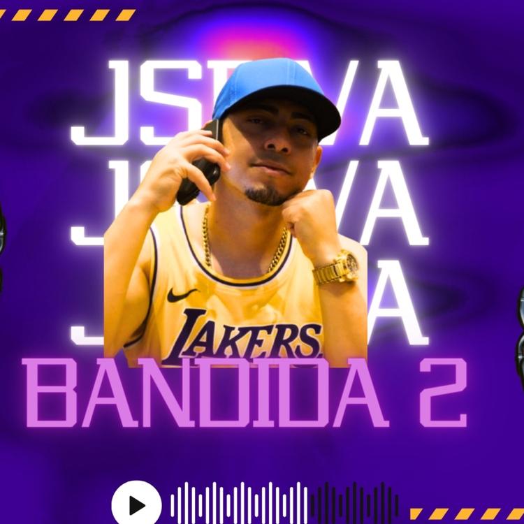 Mc JSilva's avatar image