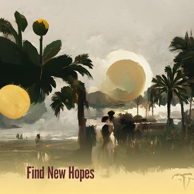 Find New Hopes's cover