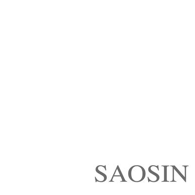 Seven Years By Saosin's cover