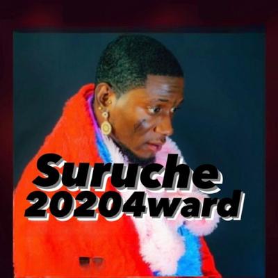 20204ward's cover