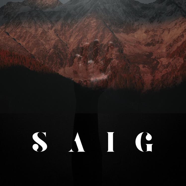 Saïg's avatar image