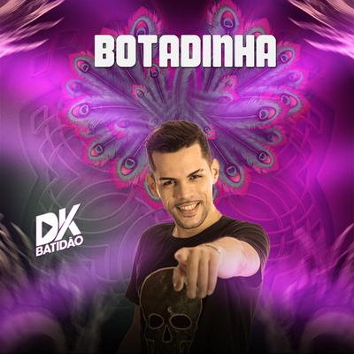 Botadinha's cover