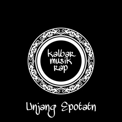 Unjang Epotatn's cover