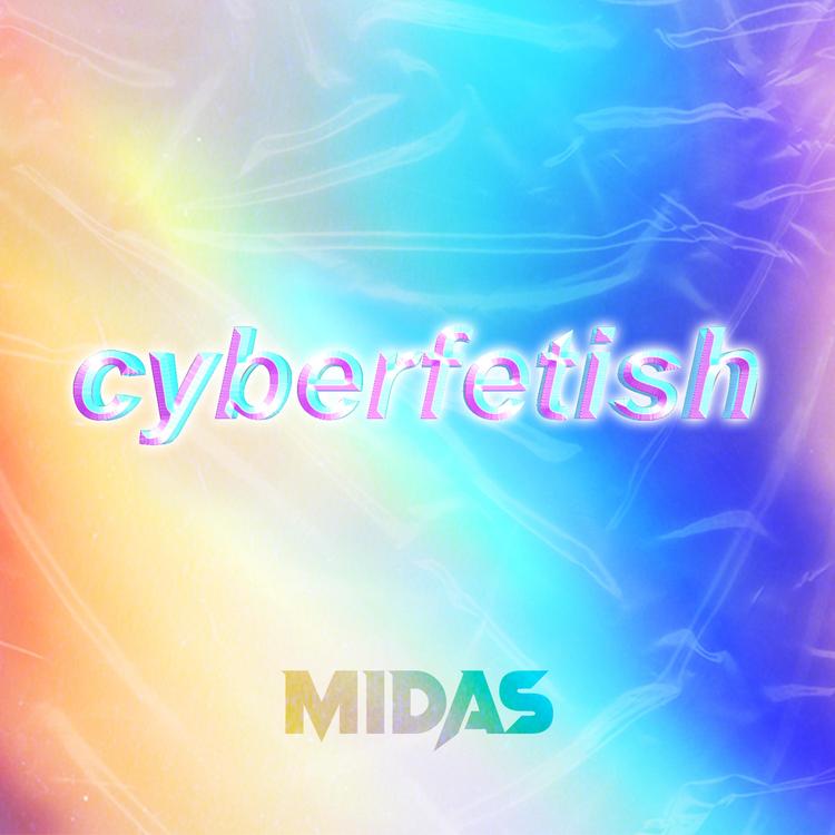 MIDAS's avatar image