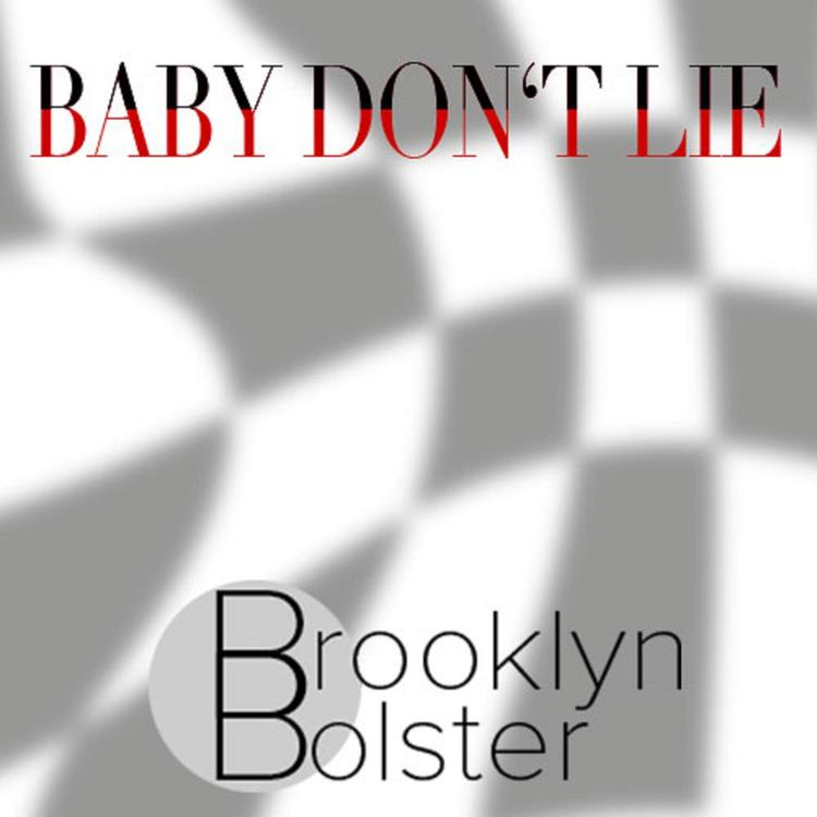 Brooklyn Bolster's avatar image