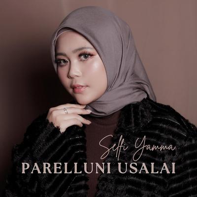 Parelluni Usalai's cover