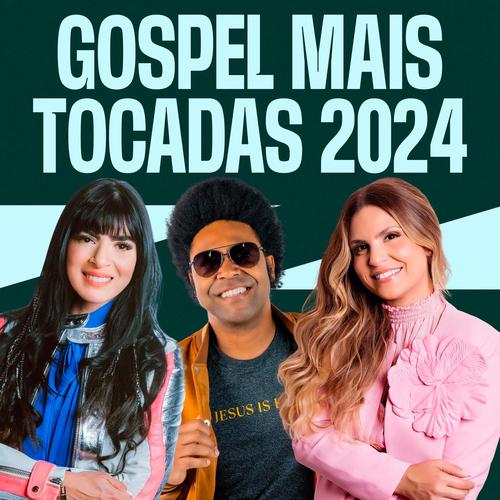 Top Brasil 2024 - Musicas Mais Tocadas no Brasil 2024 - playlist