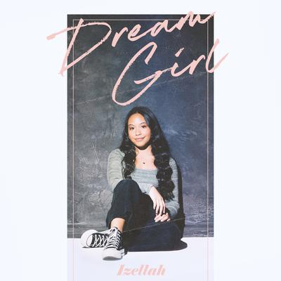 Dream Girl's cover