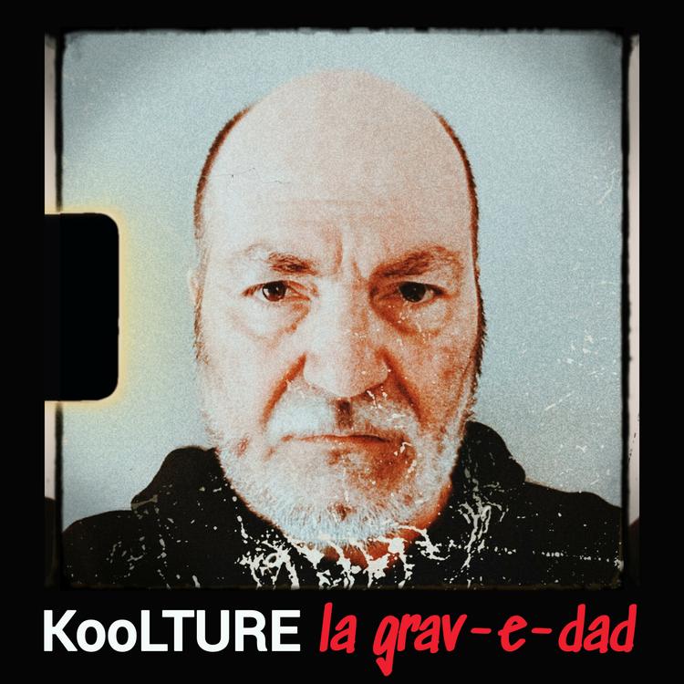 KoolTURE's avatar image