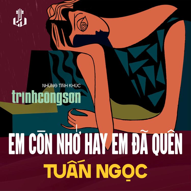 Tuấn Ngọc's avatar image