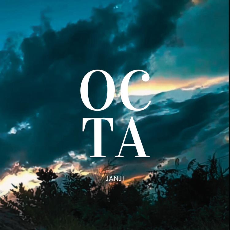 OCTA's avatar image