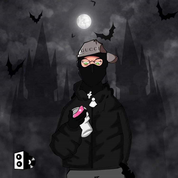 Mg Nx Beat's avatar image
